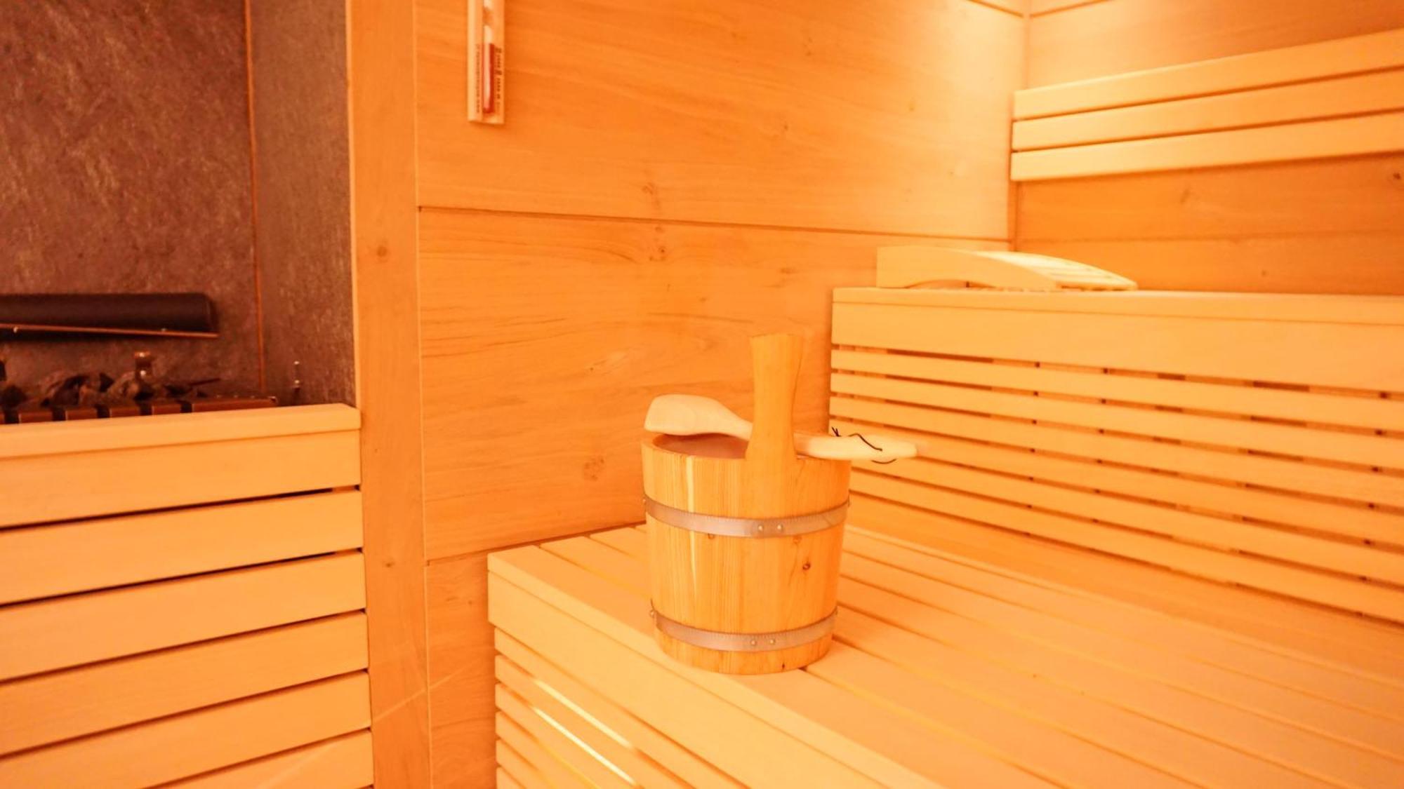 Hotel Pension Haid Sankt Leonhard im Pitztal Esterno foto